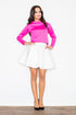 Skirt model 44186